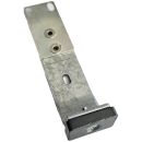 Schego M2K3-Anker mit Magnet