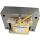 Schego WS3-Spule 230 V