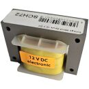Schego optimal electronic-Spule 12 V DC