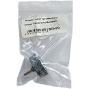 711 Schego Triumpf extra-Membrane