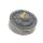 711 Schego Triumpf extra-Membrane