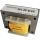 Schego M2K3-Spule 12 V DC