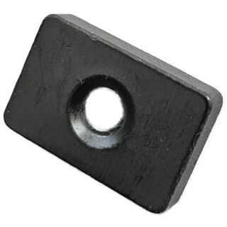 Schego Magnet alle Modelle