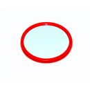 schegoLUX~color Farbscheibe rot f. Spot und air