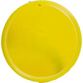 schegoLUX~color Farbscheibe gelb f. Spot und air