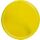 schegoLUX~color Farbscheibe gelb f. Spot und air
