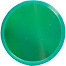 schegoLUX~color Farbscheibe grün f. Spot und air