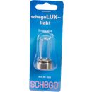 schegoLUX~light-Ersatzglas/glass 366