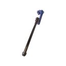 12321 BG Schmutzrohr geklebt FiltoMatic 6000/12000