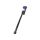 12321 BG Schmutzrohr geklebt FiltoMatic 6000/12000