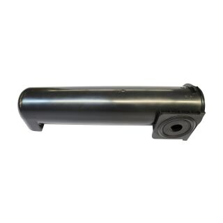 12700 BG Wassergehäuse FiltoMatic 12000 14000