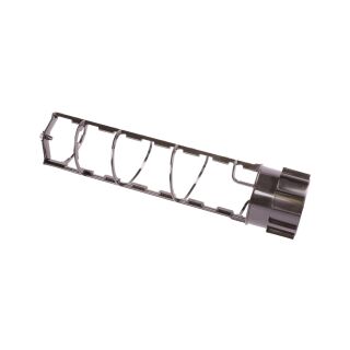 12705 BG Reinigungsrotor FiltoMatic UVC 24