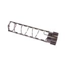 12705 BG Reinigungsrotor FiltoMatic UVC 24