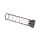 12705 BG Reinigungsrotor FiltoMatic UVC 24