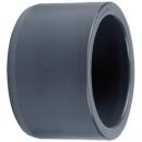Pvc Reduzierring 225 mm x 110 mm Klebestutzen x...