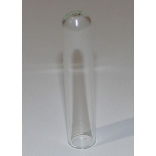 14363 Schutzglas D12 x 60,5 LunAqua Micro