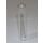 14363 Schutzglas D12 x 60,5 LunAqua Micro