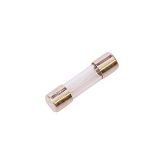 14368 G-Feinsicherung träge 2,0 A