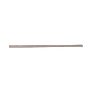 14496 Einlernstift FM-Master