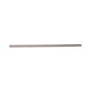 14496 Einlernstift FM-Master