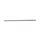 14496 Einlernstift FM-Master