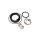 16031 Ersatz Klemmschraubenset FiltoClear12-30