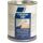 Saba PVC-Folien Kleber 1 ltr mit Pinsel Typ 70T