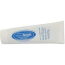 FERMIT Dichtpaste 325g DVGW type Neo Fermit Universal