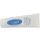 FERMIT Dichtpaste 325g DVGW type Neo Fermit Universal