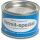 FERMIT Dichtpaste 500g type Fermit Spezial