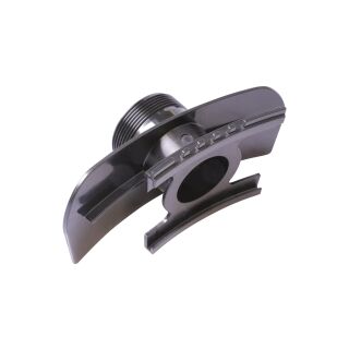 Regler AquaMax Pro