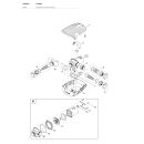 Regler AquaMax Pro