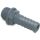 Schlauchtülle AG 3/8" x Tülle 10mm