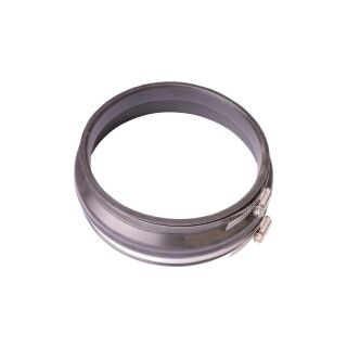 17251 BG Gummimuffe D178 mm