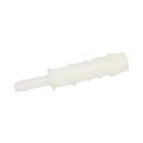 Schlauchadapter 4 auf 8 mm
