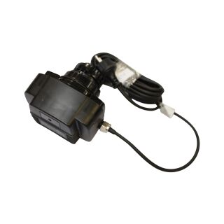 17890 BG Lampenkopf Bitron Gravity 55