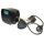 17890 BG Lampenkopf Bitron Gravity 55