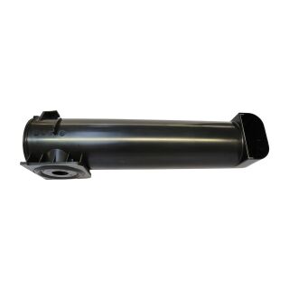 17908 Ersatzteil Wassergehäuse FiltoMatic 25000