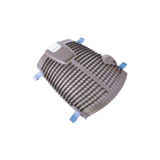 17963 Ersatz Filterschale oben AquaMax Eco Premium