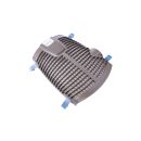 17963 Ersatz Filterschale oben AquaMax Eco Premium