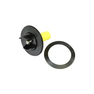 17965 Ersatzrotor AquaMax Eco Pre. 12000-16000