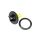 17965 Ersatzrotor AquaMax Eco Pre. 12000-16000
