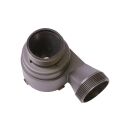 17966 Ersatzpumpengeh. AquaMax Eco Prem. 4000