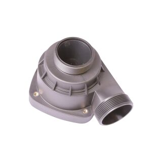 17969 Ersatzpumpengeh. AquaMax Eco Prem. 12000