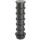 Seitliche Stutzen 126mm für S450/S500/S650/S700/SMG