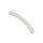 PVC Luftschlauch transp. DI 9 mm x 0,10m