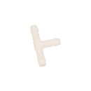 Luftanschluss T-Stückück 9 mm