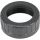 MegaSafe Überwurfmutter PVC DN20 x 25-32 mm