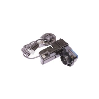 18231 Ersatz UVC 24 Reflektor FiltoMatic Vorschaltgerät