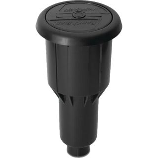Rain Bird Pop-up-Regner Kunststoff 1/2"-3/4" Innengewinde 360° Typ Maxi-Paw FC/PC